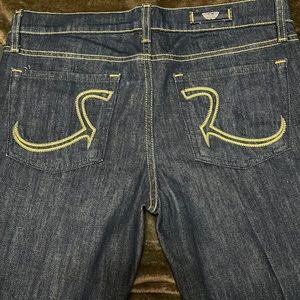 Rock & Republic Jeans